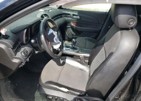 1G11E5SAXDU125877